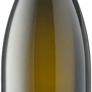 Chablis „Les Tierces“ AOP
