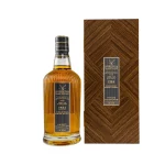 Caol Ila 1984/2021 Gordon & MacPhail – PVC Private Collection 2