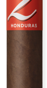 Zino Honduras Robusto