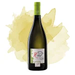 Ried Ruländer Pinot Grigio DOC (Weger) 2