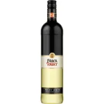 Black Tower Fruity White 9,5% 0,75L FL 1