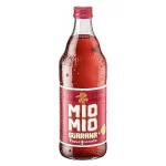 Mio Mio Guarana Pomegranate 12×0,50L 2