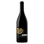 Weingut Martin Schwarz Spätburgunder trocken 0,75L 2