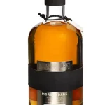 Mackmyra Moment – MORGONDAGG – 0,7 Liter Limited Edition 2