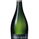 Scavi & Ray SECCO BANQUET 0,75 Liter 2
