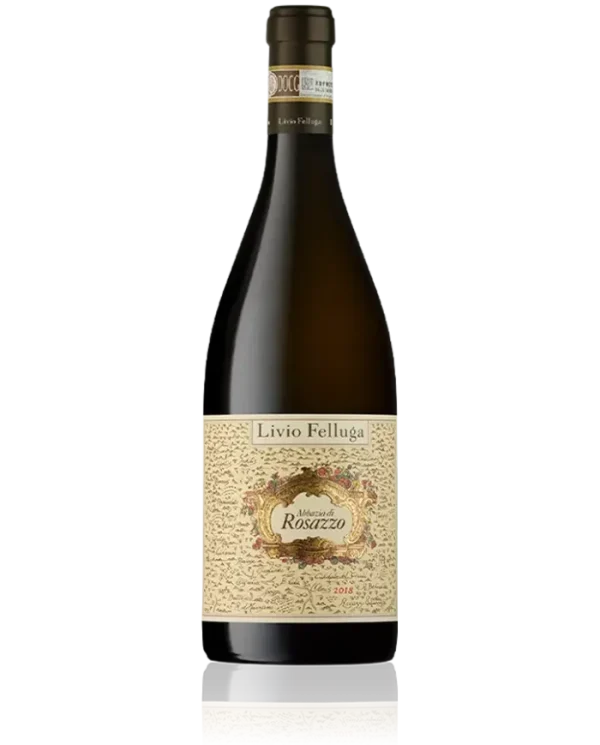 abbazia-di-rosazzo-docg-2019-livio-felluga-1.webp