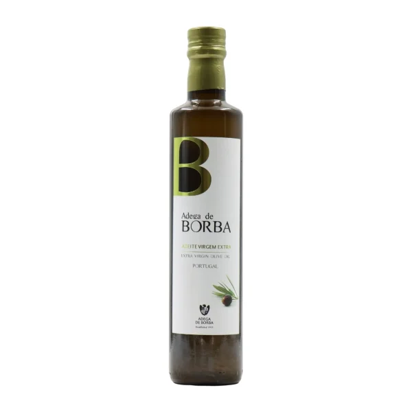 adega-de-borba-extra-virgin-olive-oil-1.webp