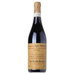 Amarone della Valpolicella Classico DOCG 2013 – Quintarelli 1
