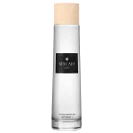 Bocchino Macaja Gin 46,8% Vol., 0,5 LiterBocchino 1