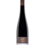 2021er Cabernet Franc trocken 1