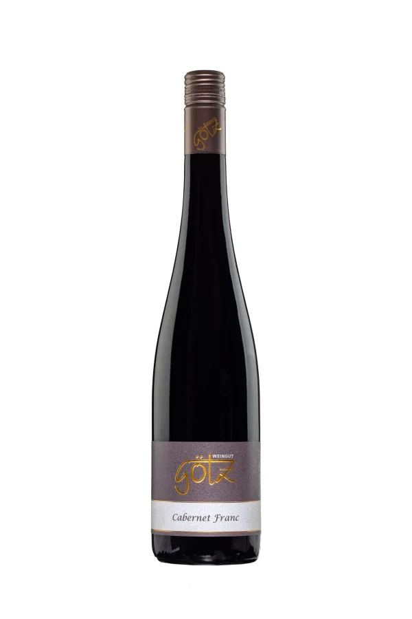 cabernet-franc-weingut-albert-goetz-deutscher-qualitaetswein-1-scaled.webp