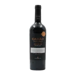 Cadão Douro Superior Rot 2021-750 ml 1