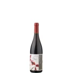 copy of Ciliegiolo IGT Umbria Bio 2022 – Moretti Omero 1