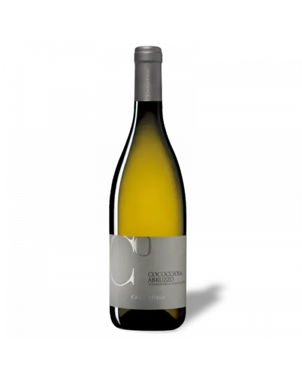 cococciola-abruzzo-dop-2021-cantina-tollo-1.webp