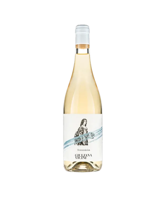 cococciola-colline-pescaresi-igp-2020-giuliana-vicini-1.webp