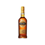 Irish Mist 38% Cl.70 2