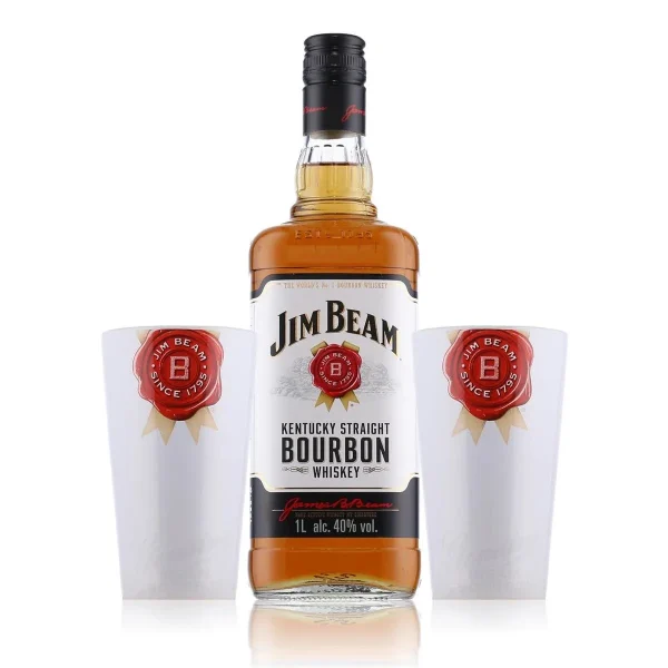 jim-beam-kentucky-straight-bourbon-whiskey-40-vol-1l-im-set-mit-2-tonbechern-1.webp
