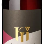 2023er Käsberg Trollinger Kabinett 2