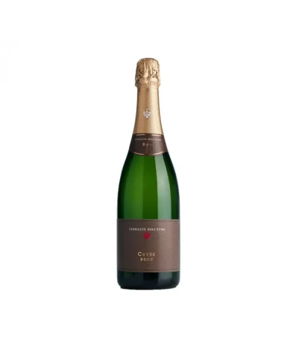 metodo-classico-cuvee-brut-2017-terrazze-dell-etna-1.webp