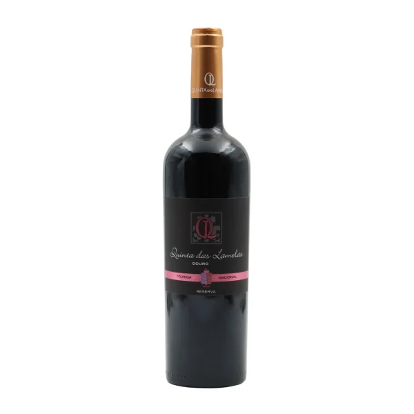 quinta-das-lamelas-reserve-red-2013-1.webp