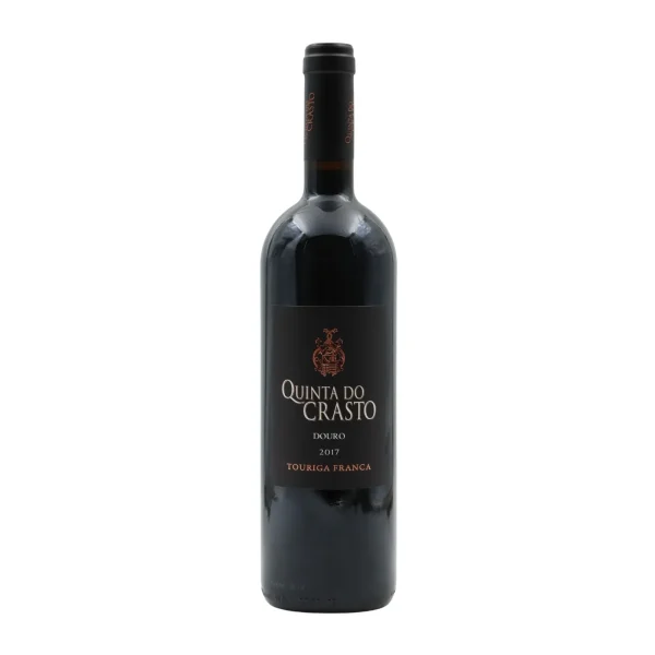 quinta-do-crasto-touriga-franca-red-2017-1.webp
