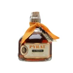 Rum Pyrat Xo Cl. 70 1
