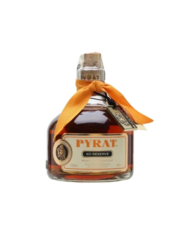 rum-pyrat-xo-cl-70-1.webp