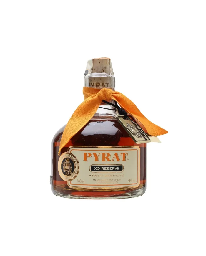 Rum Pyrat Xo Cl. 70