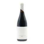 Segredos de Saturno Rot 2015-750 ml 1