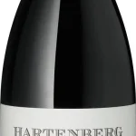 2021er Shiraz Doorkeeper Hartenberg 2