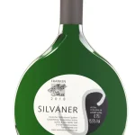 2023er Silvaner 2