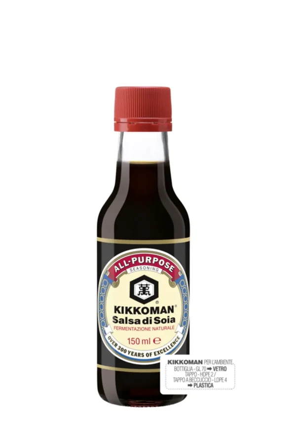 soja-sauce-asia-150-ml-kikkoman-1.webp