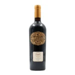 Vilarissa Valley 17º Rot 2021-750 ml 2